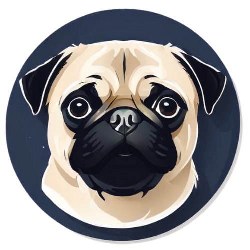 Mopsz Kalauz